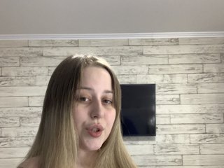 Erotisk videochat Sovpador321