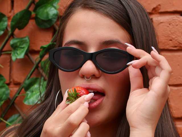 Foto af profilen soy-abbyy