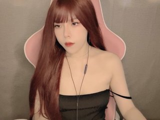 Erotisk videochat Soyaaa