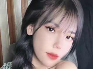 Erotisk videochat Soyaaa