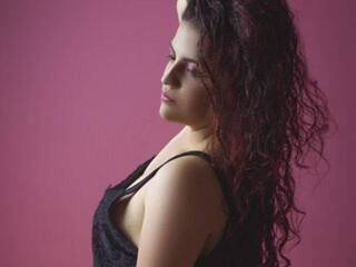 Erotisk videochat soycandy