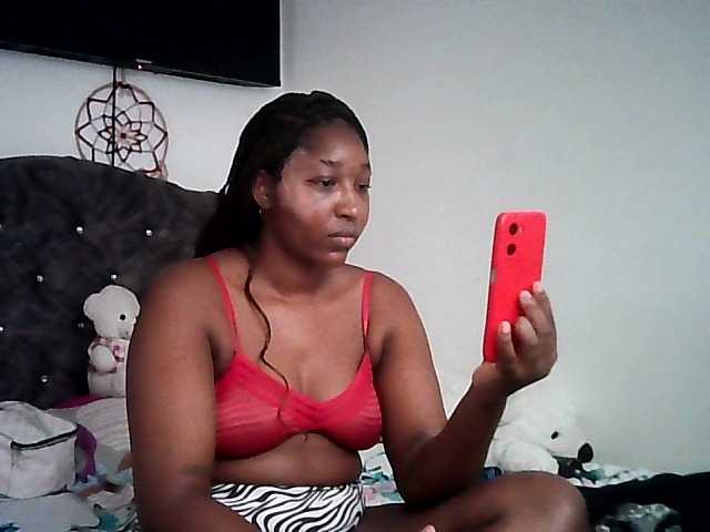 Broadcast Screenshots Soyglow