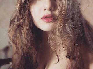 Erotisk videochat SoyMiaae