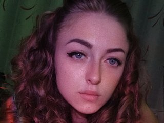 Erotisk videochat SpaceDanger