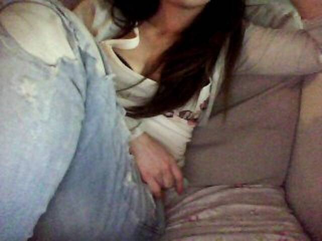 Broadcast Screenshots spagnolita