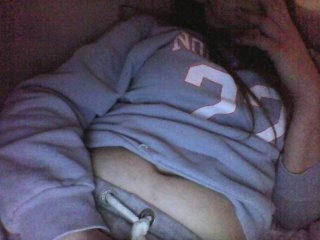 Broadcast Screenshots spagnolita