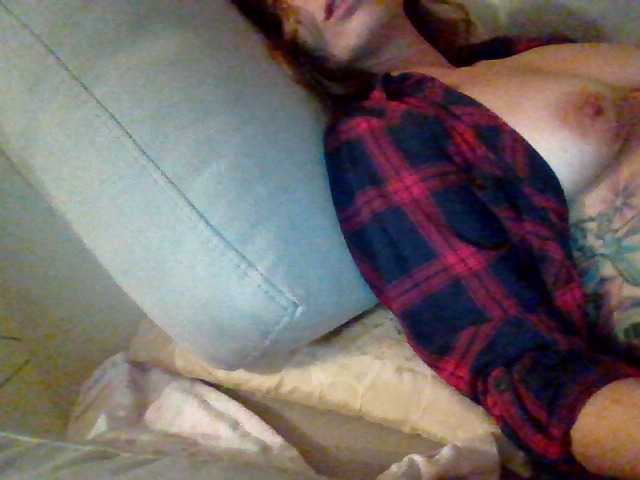 Broadcast Screenshots spagnolita