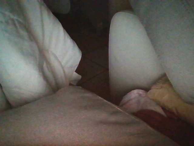 Broadcast Screenshots spagnolita