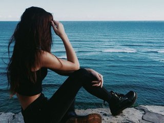Erotisk videochat spaniaciliasex