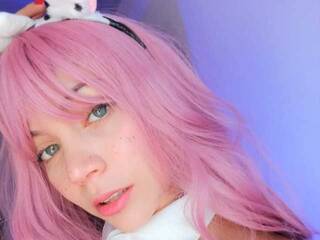 Erotisk videochat Sparkeer1