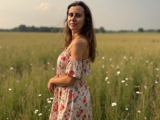 Erotisk videochat sparkleLizzy