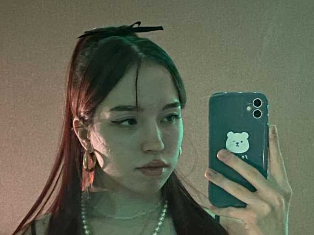 Foto af profilen SparksJemma