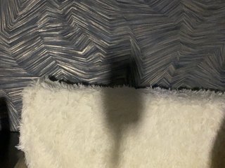 Erotisk videochat Malishka007