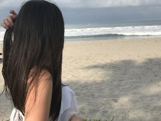 Erotisk videochat Bianca333