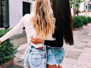 Erotisk videochat SpecialProyet