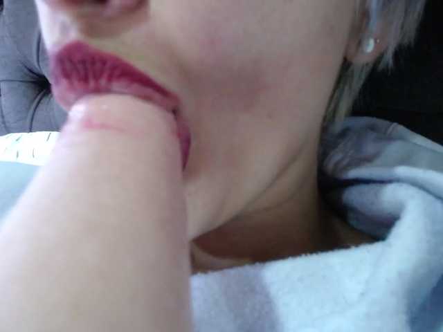 Broadcast Screenshots spellmananto