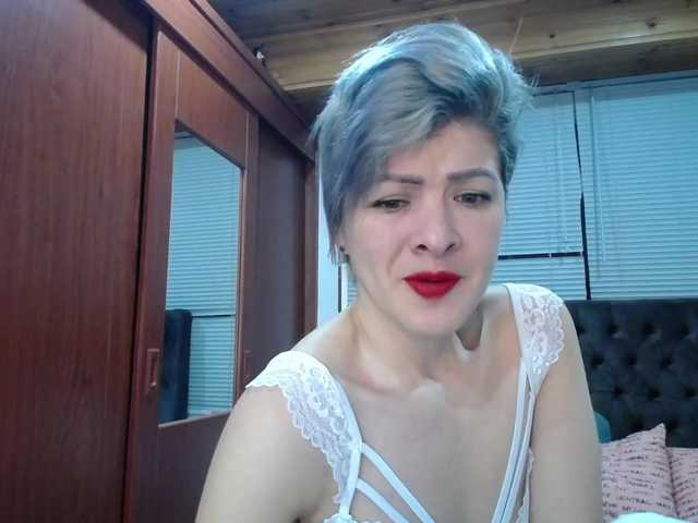 Broadcast Screenshots spellmananto