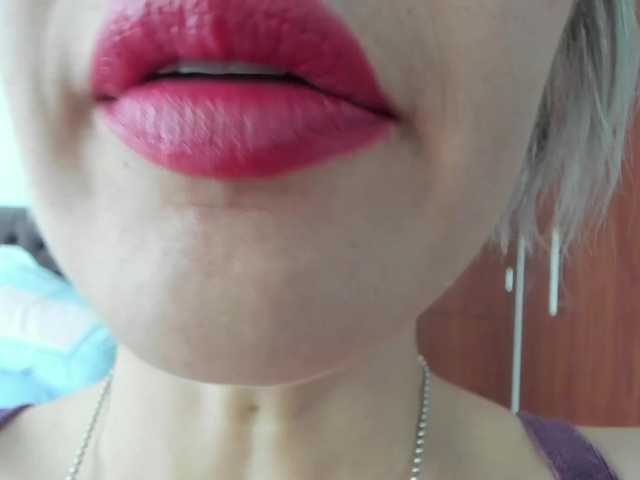 Broadcast Screenshots spellmananto