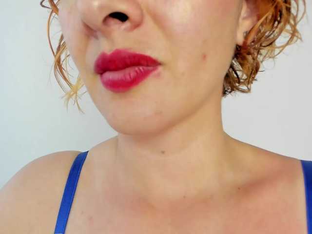 Broadcast Screenshots spellmananto