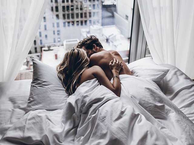 Foto af profilen Spermarot