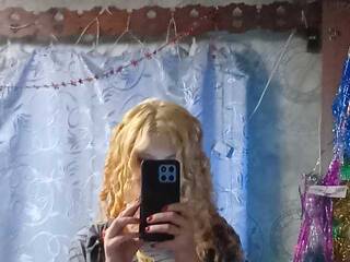 Erotisk videochat Kiskakiska666