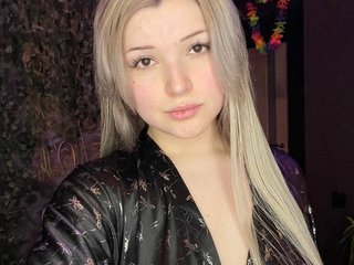 Erotisk videochat spicy-hotel