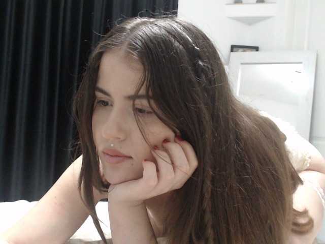 Broadcast Screenshots spicy-stud20