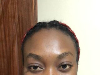 Erotisk videochat spicyflorah