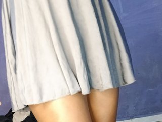 Erotisk videochat spicyit2