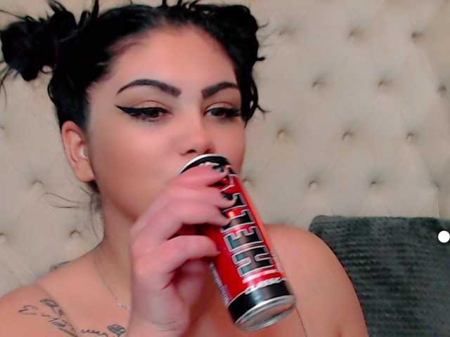 Fotos SpicyKarla LOVENSE IS ON-TIP ME HARD AND FAST TO MAKE ME SQUIRT!FAVORITE TIP 11/22/69/111-PVT/GROUP OPEN-JOIN ME TO SEE THE UNSEEN-CRAZY WILD BEAUTIFUL TEEN PLAYING NAUGHTY!