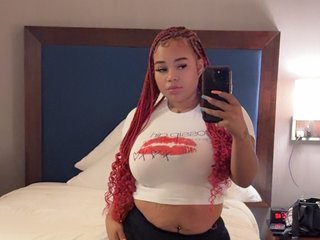 Erotisk videochat Spicymami29