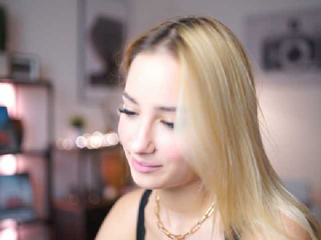 Broadcast Screenshots spicysugar