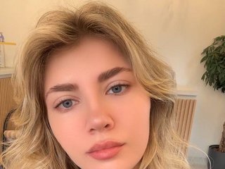 Erotisk videochat spoiledhottie