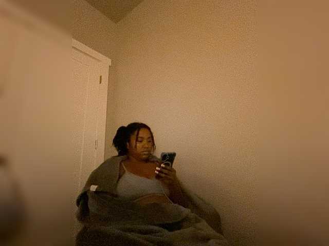 Broadcast Screenshots spoilprincesslivv