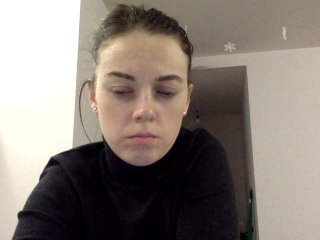 Broadcast Screenshots Nastushka