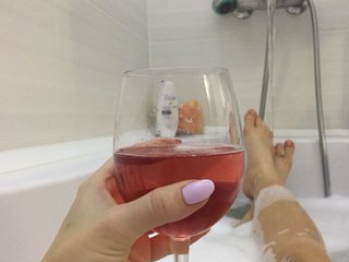 Foto af profilen Nastushka