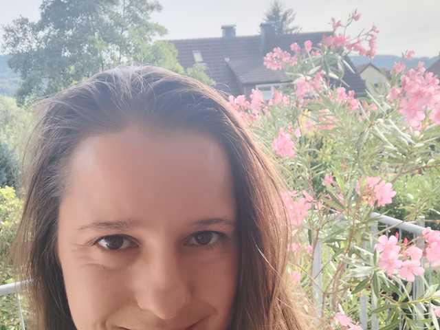 Foto af profilen sportygirl