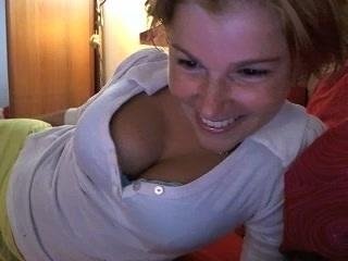 Foto af profilen SportyLove