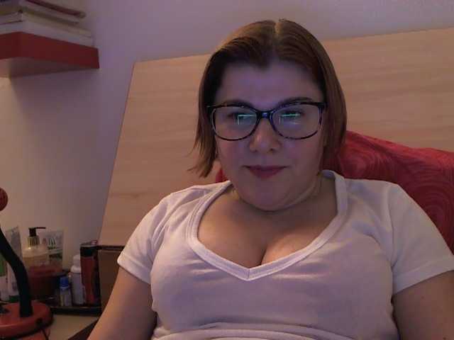 Broadcast Screenshots SportyLove