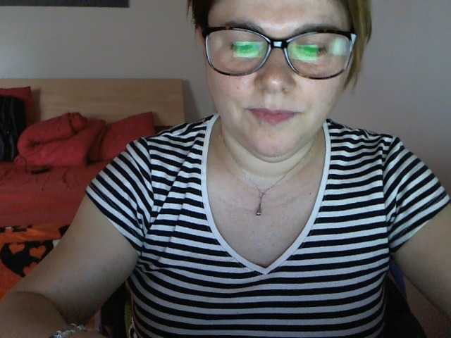 Broadcast Screenshots SportyLove