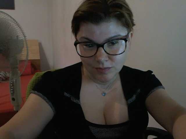 Broadcast Screenshots SportyLove