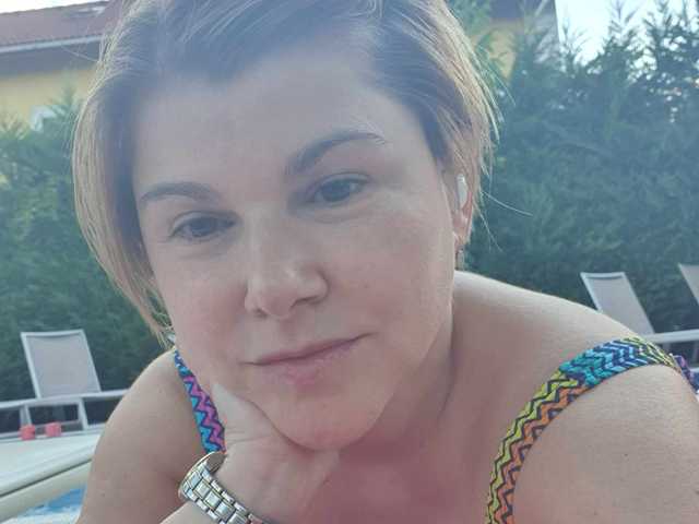 Foto af profilen SportyLove