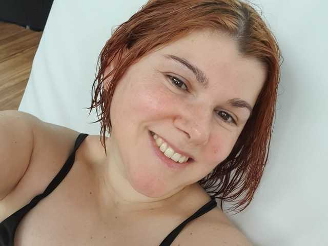 Foto af profilen SportyLove