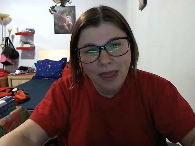 Broadcast Screenshots SportyLove