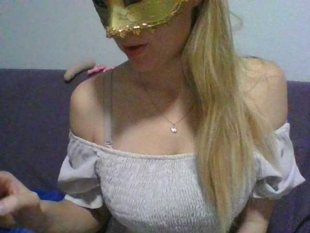 Broadcast Screenshots Sposobnaya