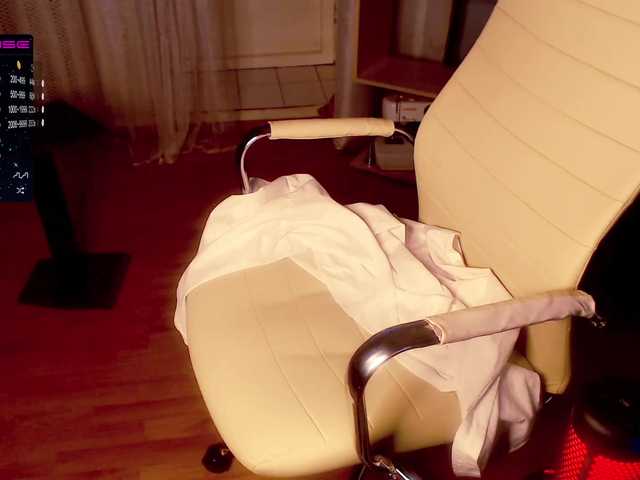 Broadcast Screenshots sprayspark