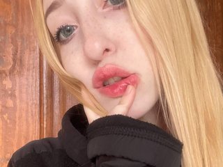 Erotisk videochat SpringBilger