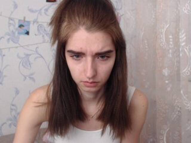 Broadcast Screenshots springibabby