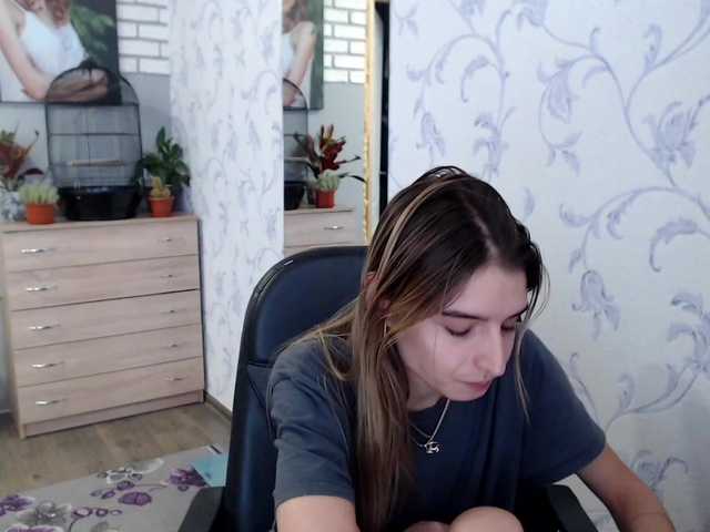 Broadcast Screenshots springibabby