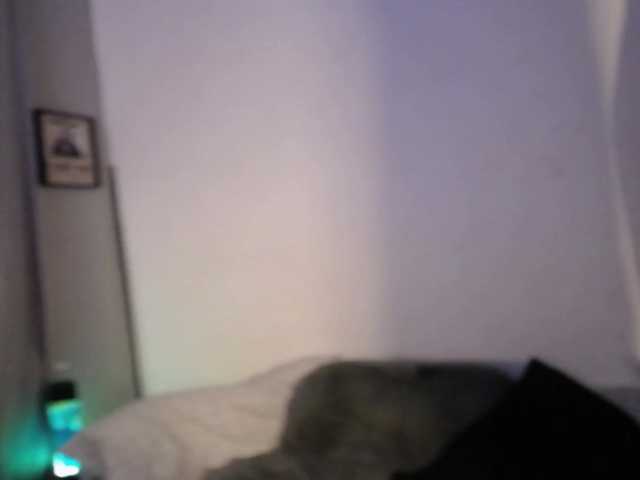 Broadcast Screenshots spunundersun